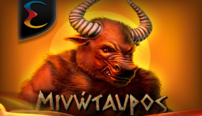 Minotaurus