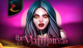 The Vampires
